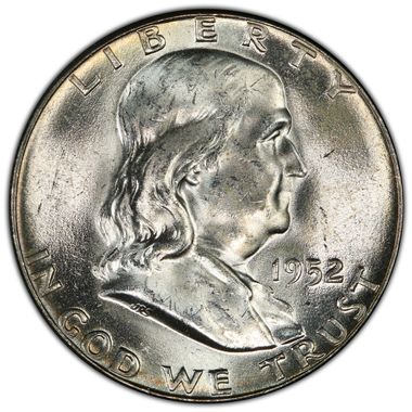 Cert 84993082 - Coin Image