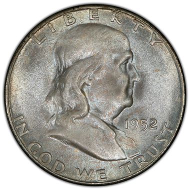 Cert 84993085 - Coin Image