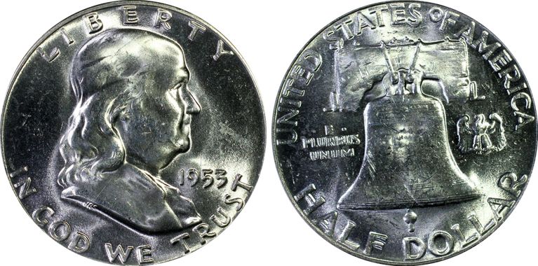 Cert 84993089 - Coin Image