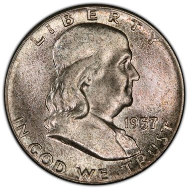 Cert 84993110 - Coin Image