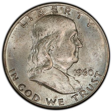 Cert 84993124 - Coin Image