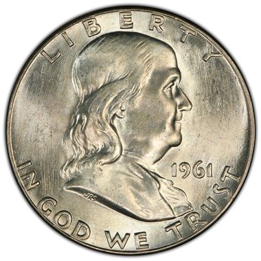 Cert 84993125 - Coin Image