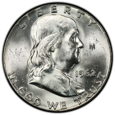 Cert 84993130 - Coin Image