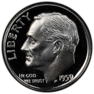 Cert 84984146 - Coin Image
