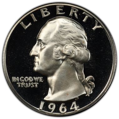 Cert 71119286 - Coin Image