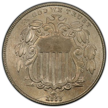 Cert 84975682 - Coin Image