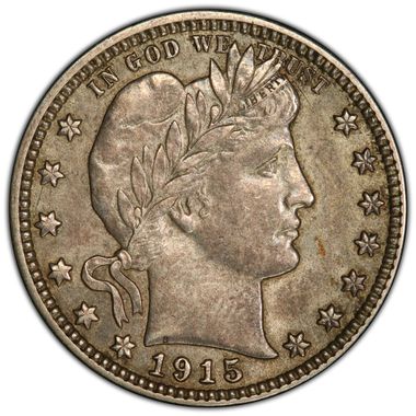 Cert 84975692 - Coin Image