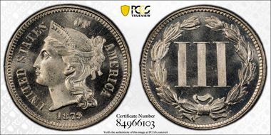 1879 3CN PR66CAM