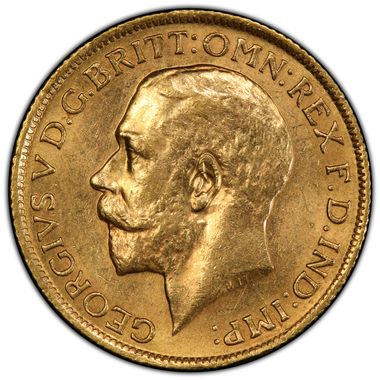 Cert 84961875 - Coin Image