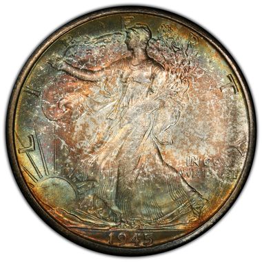 Cert 84952498 - Coin Image