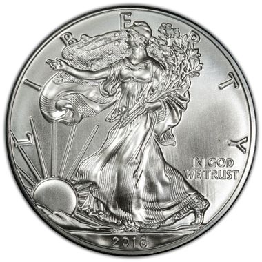 Cert 84950416 - Coin Image