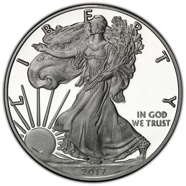 Cert 84950420 - Coin Image