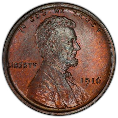 Cert 84949619 - Coin Image