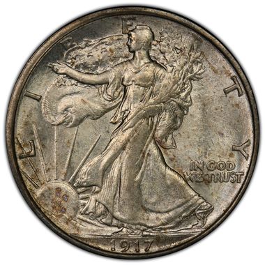 Cert 84949451 - Coin Image