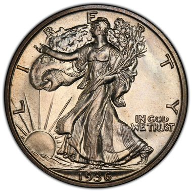 Cert 84949453 - Coin Image