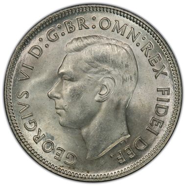 Cert 84949372 - Coin Image