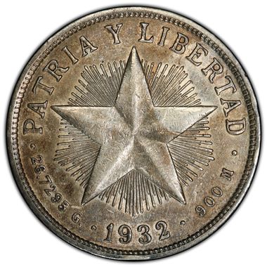 Cert 84948821 - Coin Image