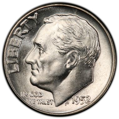 Cert 84948392 - Coin Image