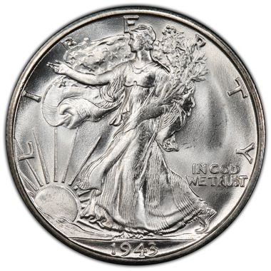 Cert 84944558 - Coin Image