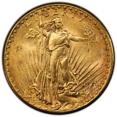 Cert 84942847 - Coin Image