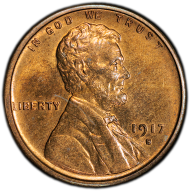 Cert 84942836 - Coin Image