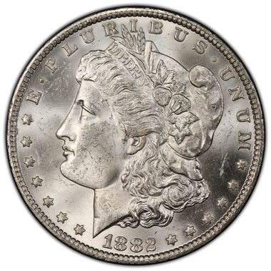 Cert 84941429 - Coin Image