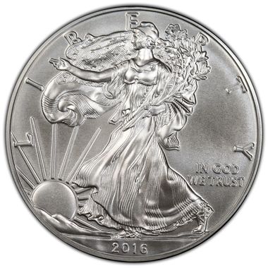 Cert 84938047 - Coin Image