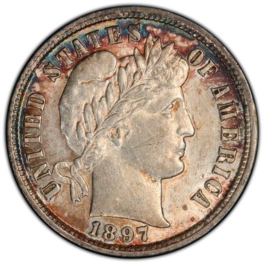 Cert 84938035 - Coin Image