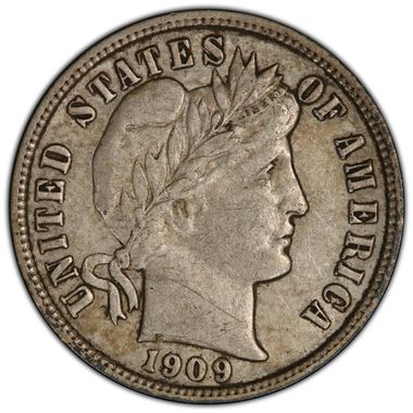 Cert 84938037 - Coin Image