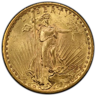 Cert 84935460 - Coin Image