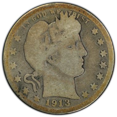 Cert 84935472 - Coin Image