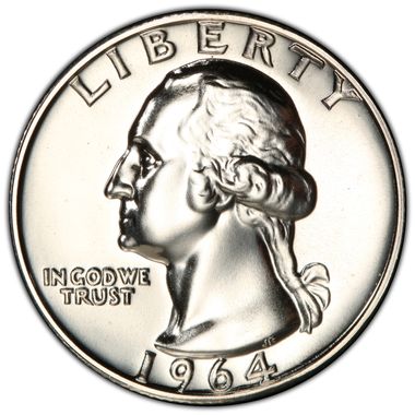 Cert 84932989 - Coin Image