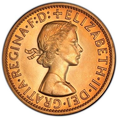 Cert 84931300 - Coin Image