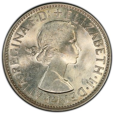 Cert 84929739 - Coin Image