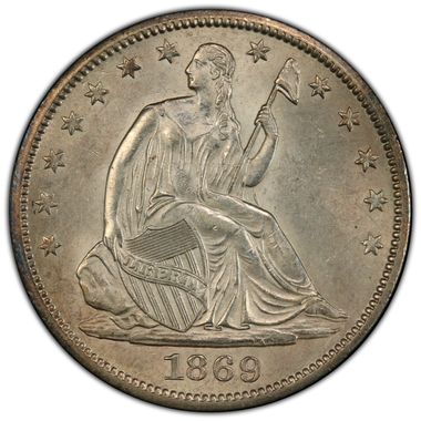 Cert 84929270 - Coin Image