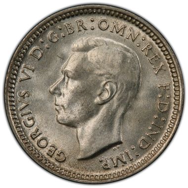 Cert 84928966 - Coin Image
