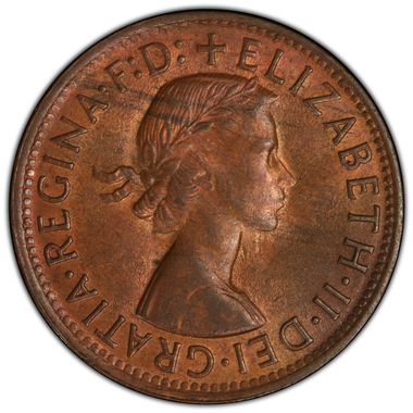 Cert 84928981 - Coin Image