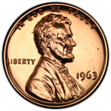 Cert 84926408 - Coin Image