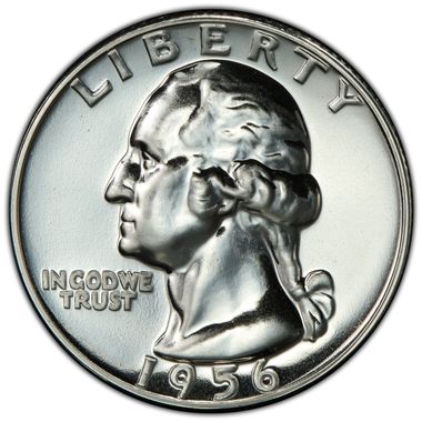 Cert 84926418 - Coin Image