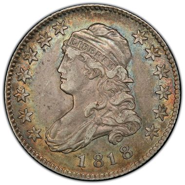 Cert 84922996 - Coin Image