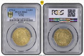 1772-I 2 LDO Gad-346 MS61