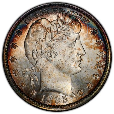 Cert 84929583 - Coin Image