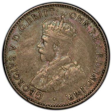 Cert 84919493 - Coin Image