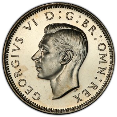 Cert 84919513 - Coin Image