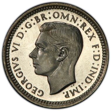 Cert 84919520 - Coin Image