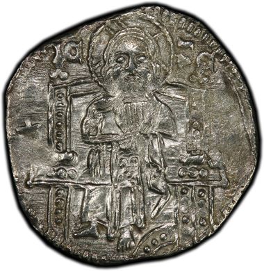 Cert 84919557 - Coin Image