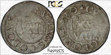 1630 8 Hel KM-328 MS63