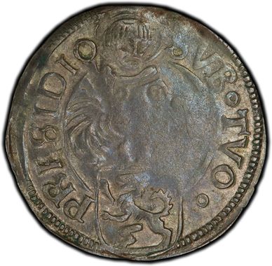 Cert 84919578 - Coin Image