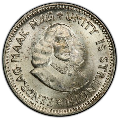 Cert 84919623 - Coin Image