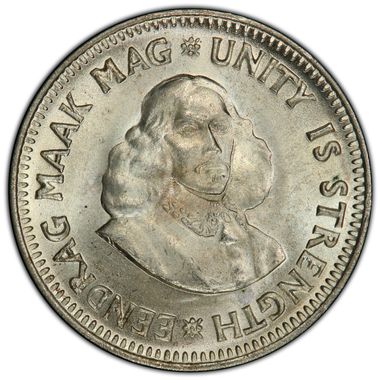 Cert 84919629 - Coin Image
